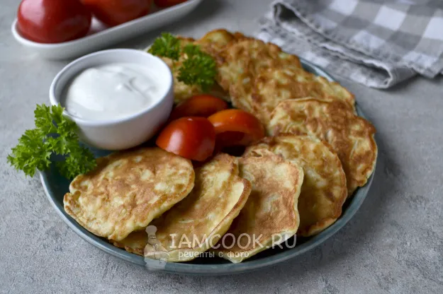 Шаг 9: иллюстрация