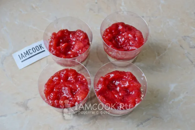 Шаг 12: иллюстрация