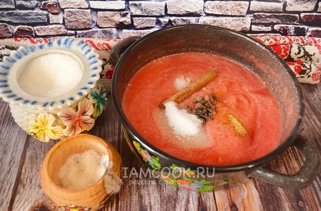 Шаг 6: иллюстрация