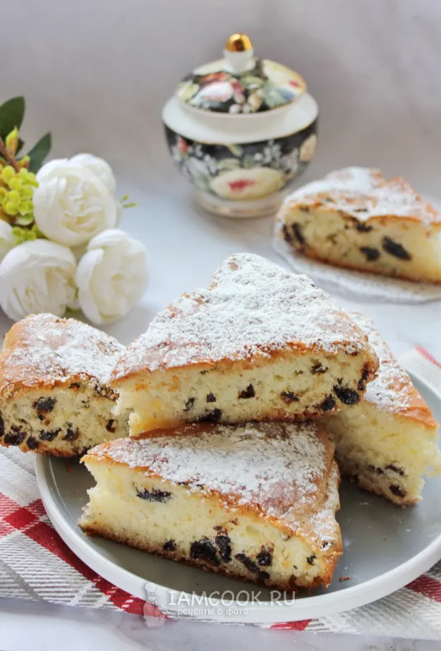 Шаг 11: иллюстрация