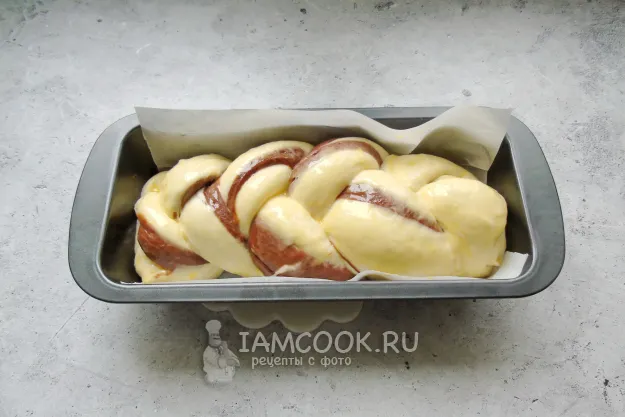 Шаг 23: иллюстрация