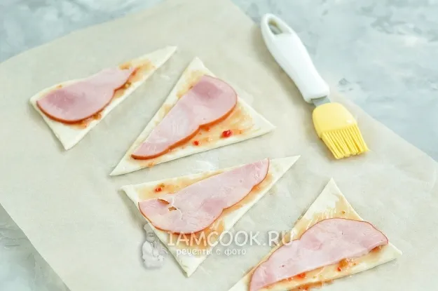 Шаг 4: иллюстрация