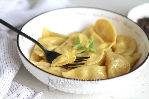 Шаг 12: иллюстрация