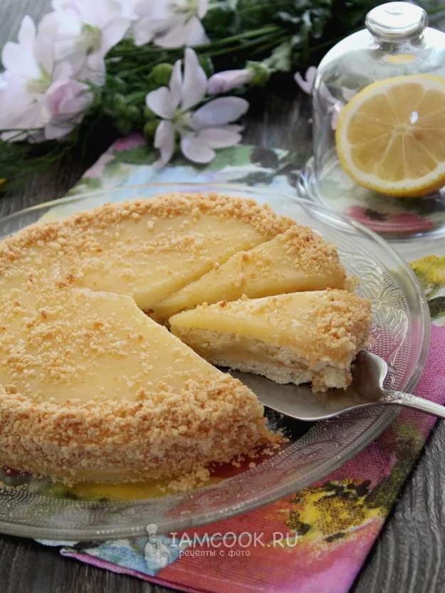 Шаг 18: иллюстрация