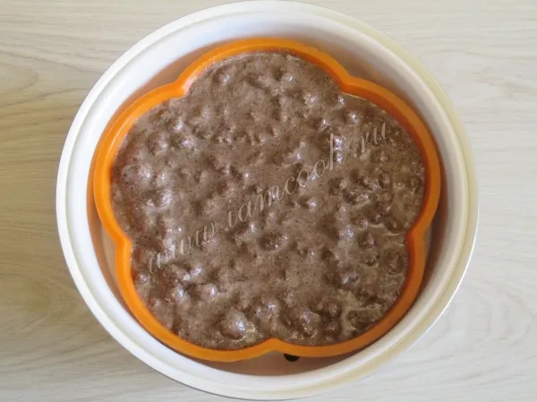 Шаг 11: иллюстрация