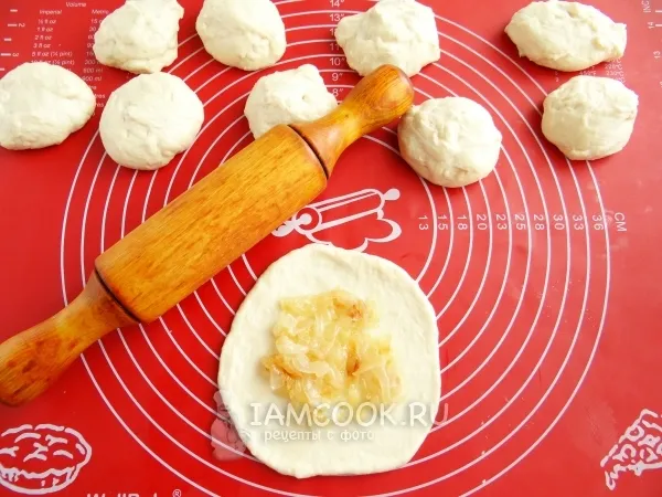 Шаг 11: иллюстрация