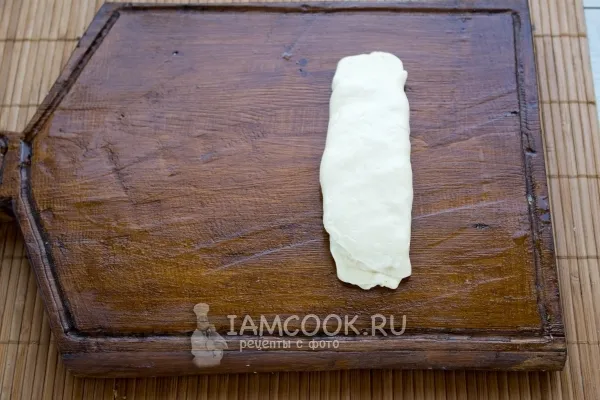 Шаг 17: иллюстрация