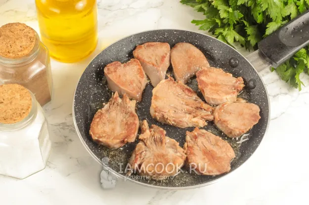 Шаг 4: иллюстрация