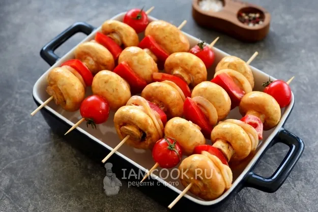 Шаг 7: иллюстрация