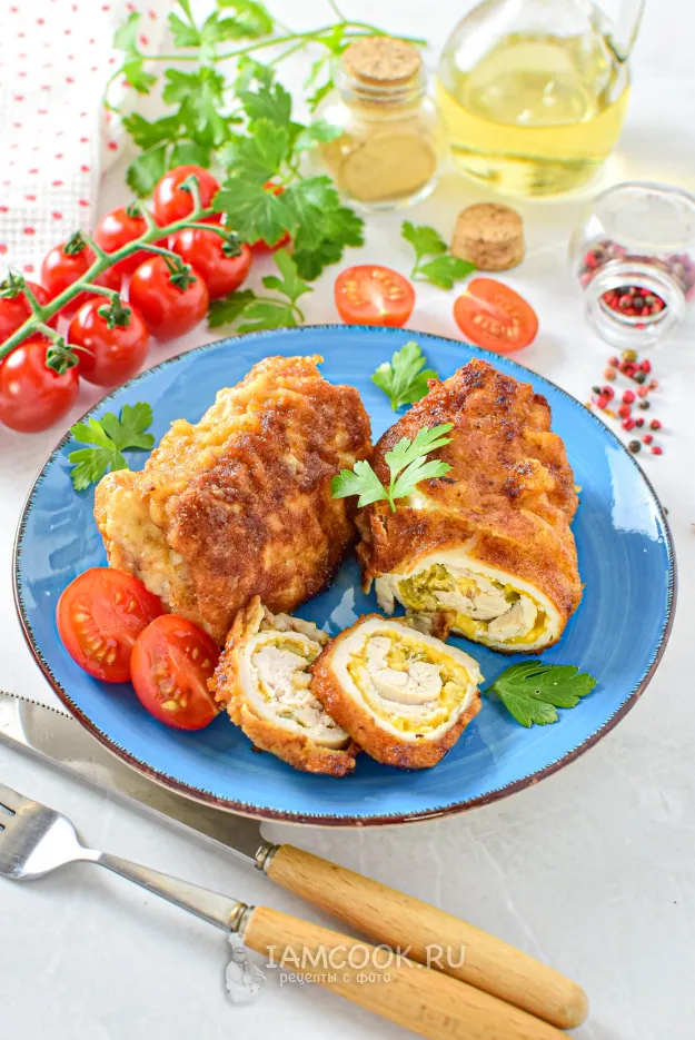 Шаг 11: иллюстрация