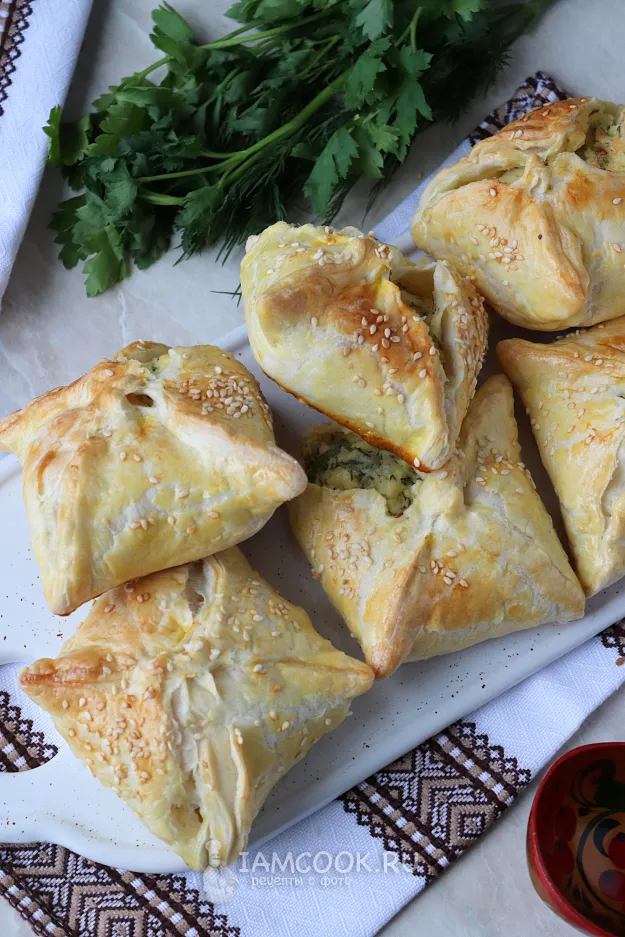 Шаг 10: иллюстрация