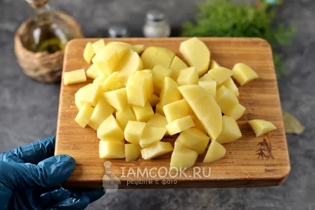 Шаг 6: иллюстрация