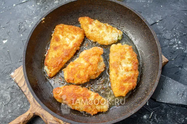 Шаг 11: иллюстрация