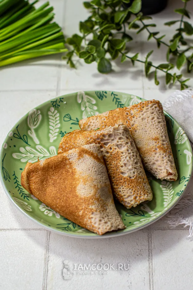 Шаг 19: иллюстрация