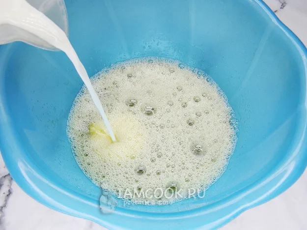 Шаг 3: иллюстрация