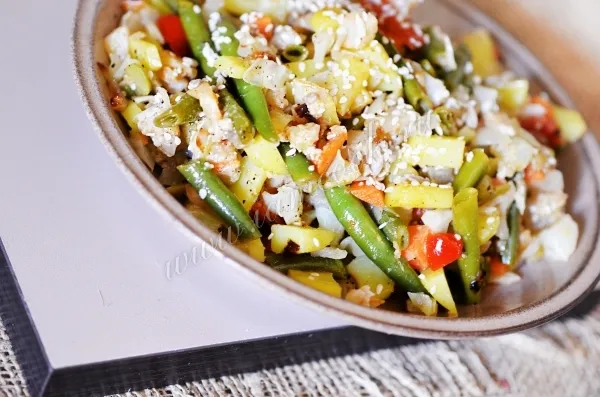 Шаг 8: иллюстрация