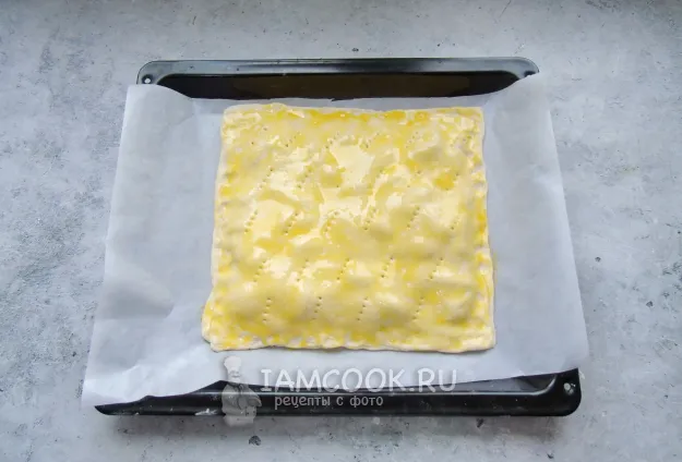 Шаг 7: иллюстрация