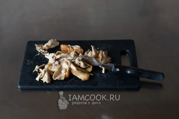 Шаг 17: иллюстрация