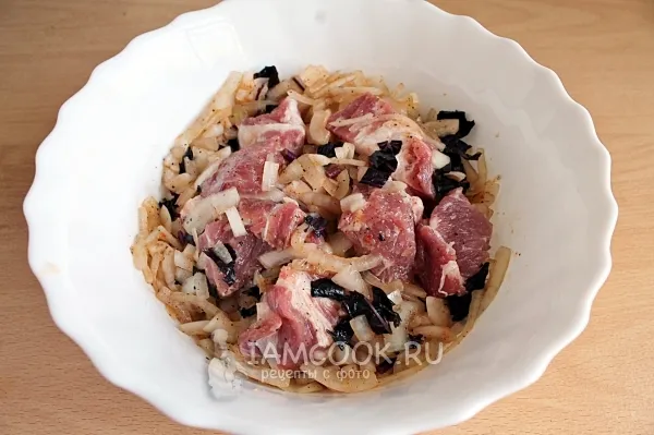 Шаг 7: иллюстрация