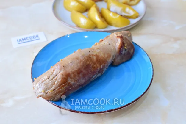 Шаг 7: иллюстрация