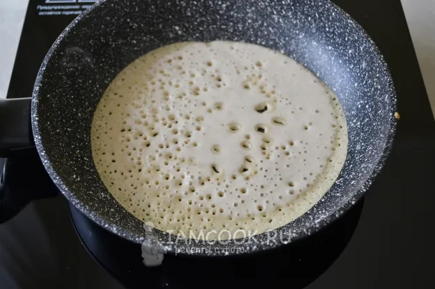 Шаг 12: иллюстрация