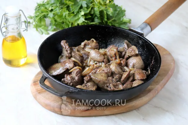 Шаг 4: иллюстрация