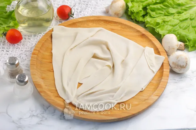 Шаг 4: иллюстрация