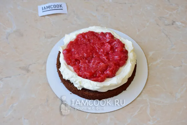 Шаг 13: иллюстрация