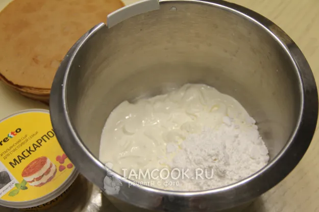 Шаг 9: иллюстрация