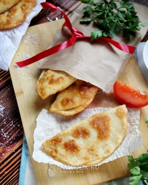 Шаг 13: иллюстрация