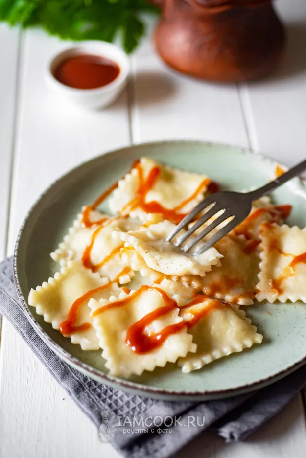 Шаг 12: иллюстрация