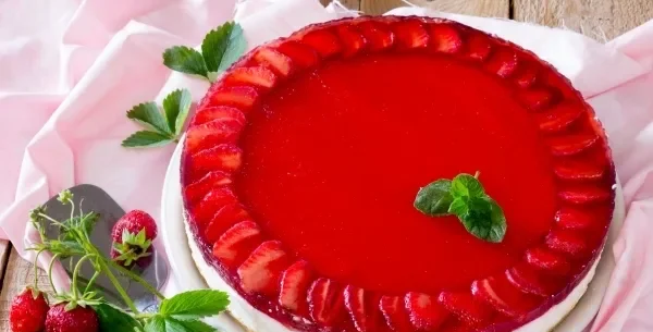 Шаг 12: иллюстрация