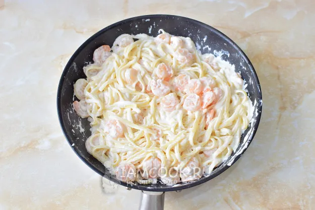 Шаг 9: иллюстрация