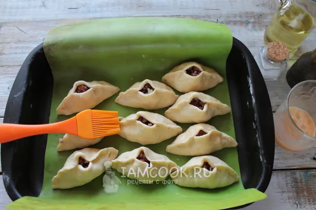 Шаг 9: иллюстрация