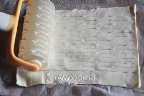 Шаг 5: иллюстрация