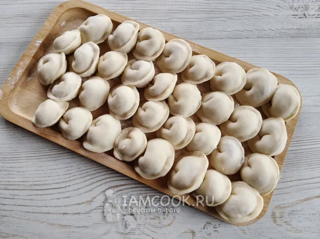 Шаг 11: иллюстрация