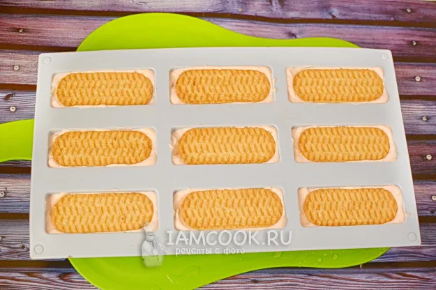 Шаг 12: иллюстрация