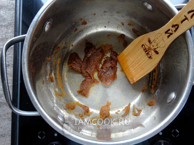 Шаг 3: иллюстрация