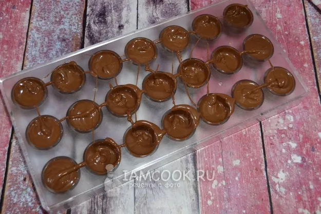 Шаг 12: иллюстрация