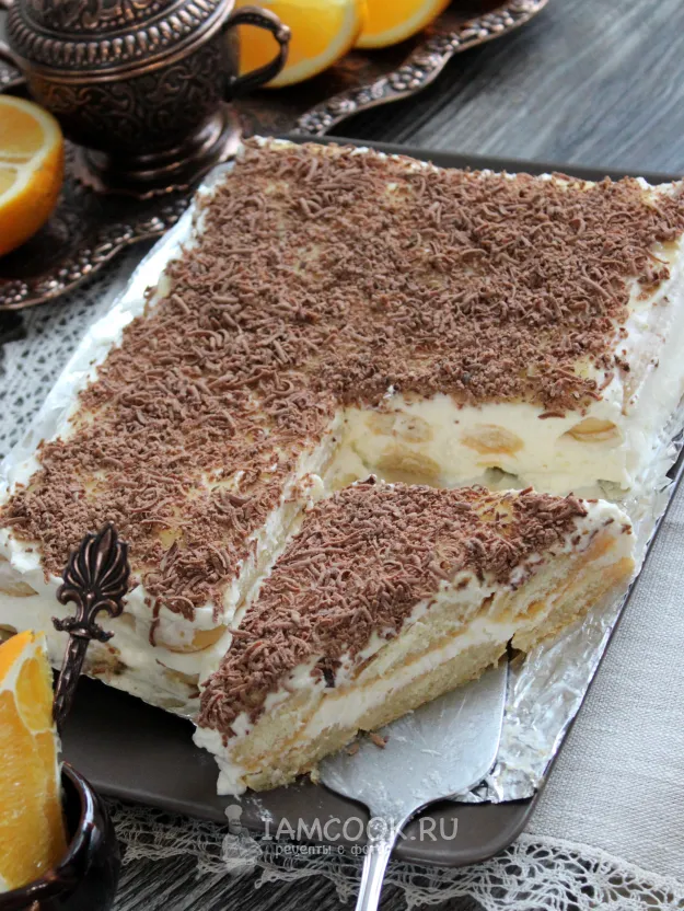 Шаг 14: иллюстрация