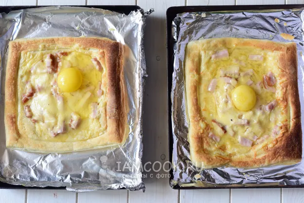 Шаг 8: иллюстрация