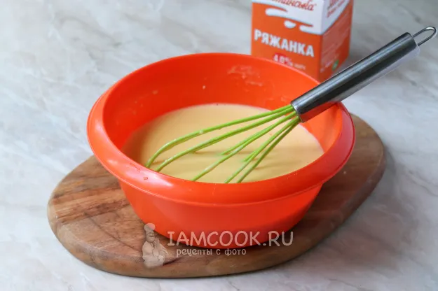 Шаг 6: иллюстрация