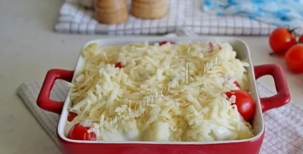 Шаг 8: иллюстрация