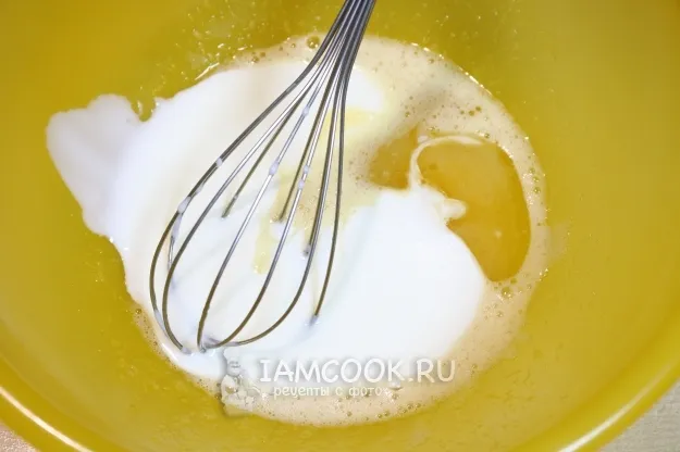 Шаг 2: иллюстрация