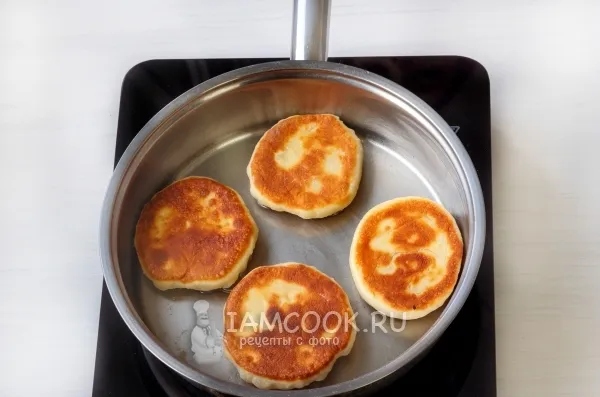 Шаг 12: иллюстрация