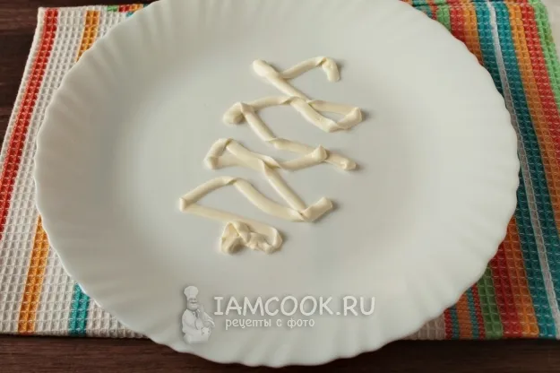 Шаг 9: иллюстрация