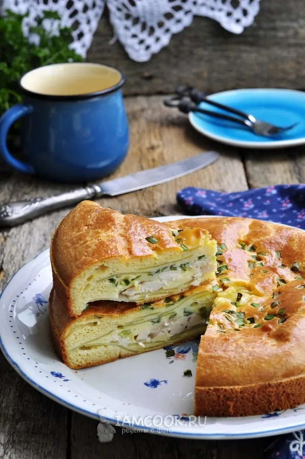 Шаг 15: иллюстрация