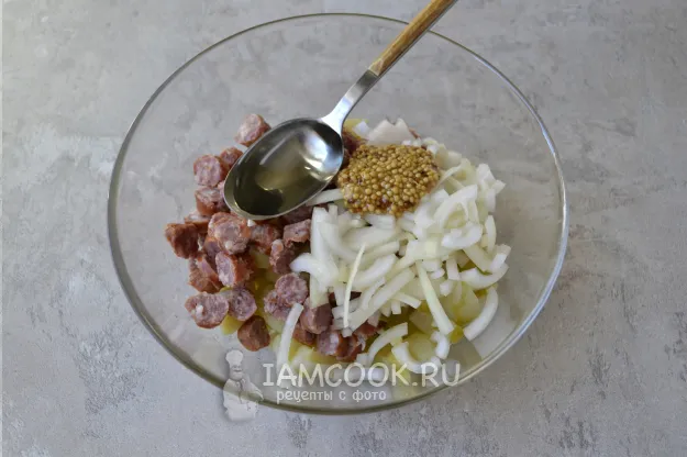 Шаг 7: иллюстрация