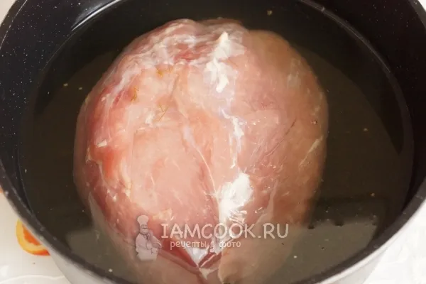 Шаг 2: иллюстрация