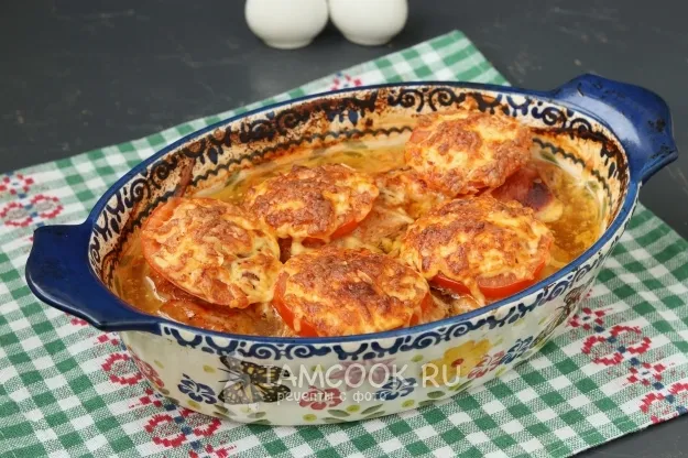 Шаг 7: иллюстрация